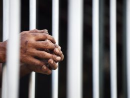 Top 5 Questions to Ask Before Choosing a Bail Bondsman