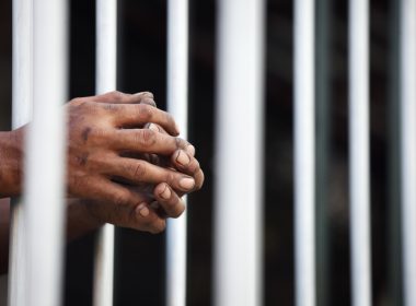 Top 5 Questions to Ask Before Choosing a Bail Bondsman