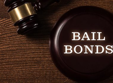 Understanding Different Types of Bail Bonds - Which is Right for You?