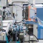 How to Streamline GMP Manufacturing Projects For Maximum Efficiency