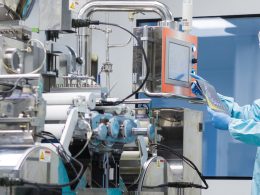 How to Streamline GMP Manufacturing Projects For Maximum Efficiency