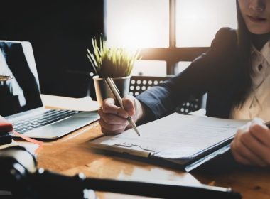 The Role of Business Litigation in Resolving Disputes