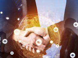 5 Key Benefits of Integrating Sage Intacct With Your Business Systems