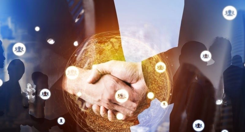 5 Key Benefits of Integrating Sage Intacct With Your Business Systems