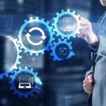 The Role of Managed IT Services in Ensuring Business Continuity