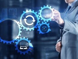 The Role of Managed IT Services in Ensuring Business Continuity