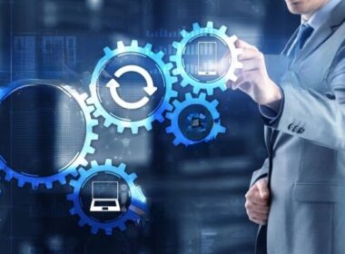 The Role of Managed IT Services in Ensuring Business Continuity