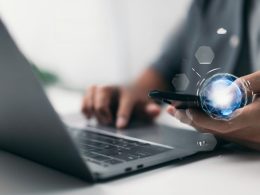 The Ultimate Guide to Choosing the Right Ecommerce SEO Tools for Your Business