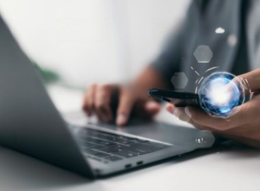 The Ultimate Guide to Choosing the Right Ecommerce SEO Tools for Your Business