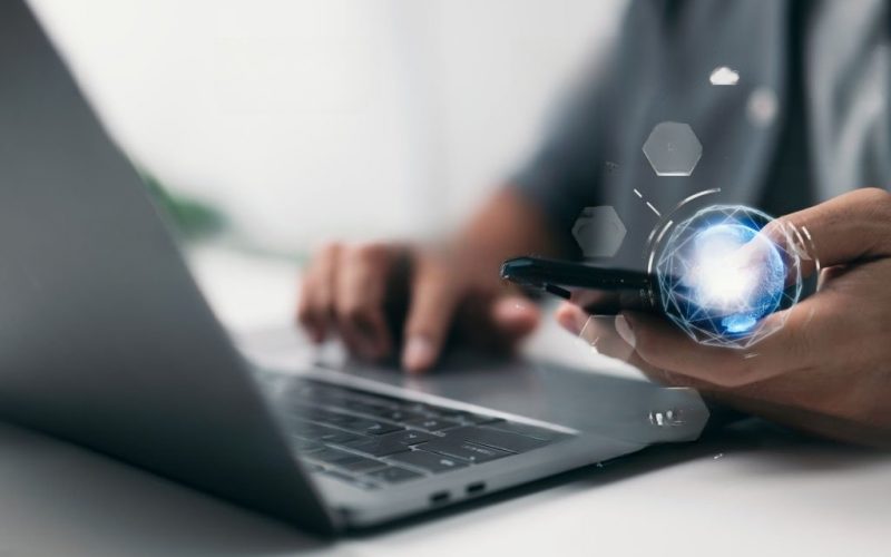The Ultimate Guide to Choosing the Right Ecommerce SEO Tools for Your Business