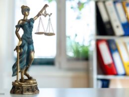 Protecting Your Family Business During Divorce