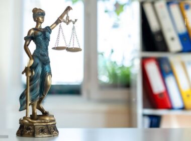 Protecting Your Family Business During Divorce