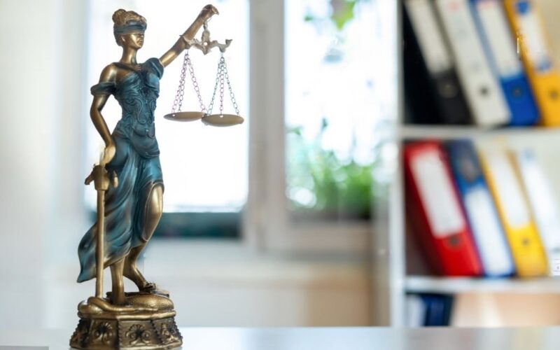 Protecting Your Family Business During Divorce