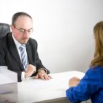 Legal Considerations for Small Business Owners