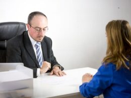 Legal Considerations for Small Business Owners