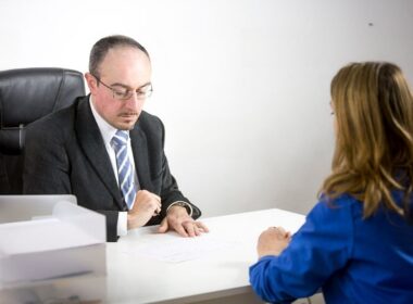 Legal Considerations for Small Business Owners