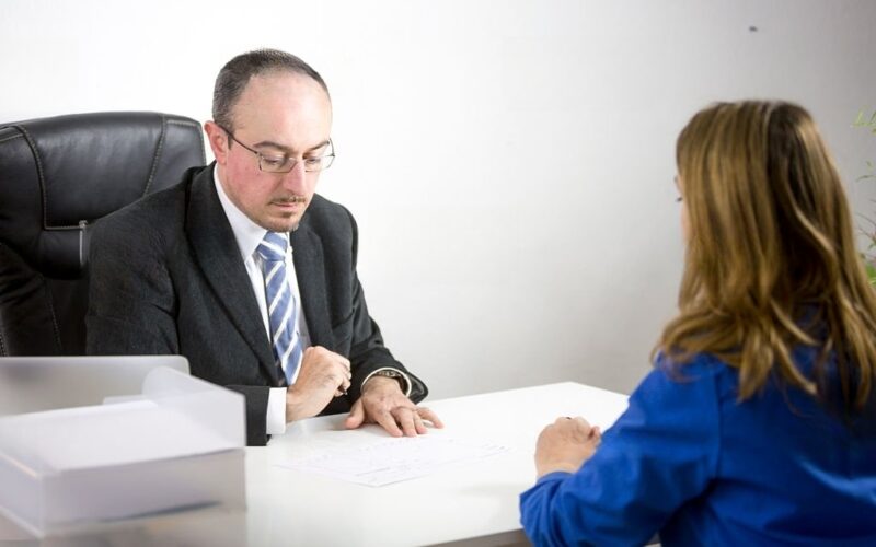 Legal Considerations for Small Business Owners