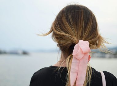 The Ultimate Guide to Hair Toppers for Women - Everything You Need to Know