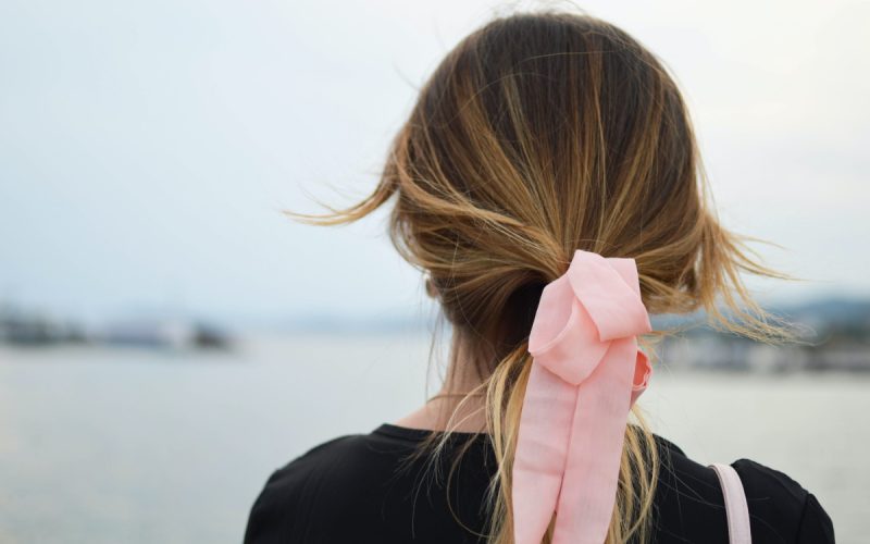 The Ultimate Guide to Hair Toppers for Women - Everything You Need to Know