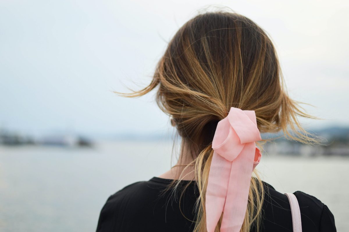 The Ultimate Guide to Hair Toppers for Women - Everything You Need to Know