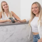 The Benefits of Automating Inventory and Stock Management in Nail Salons