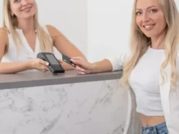 The Benefits of Automating Inventory and Stock Management in Nail Salons