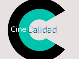Cinecalidad
