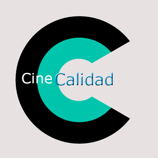 Cinecalidad