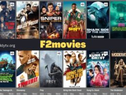 F2 movies