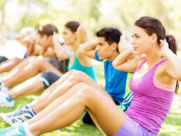 Well Health Tips In Hindi Wellhealth