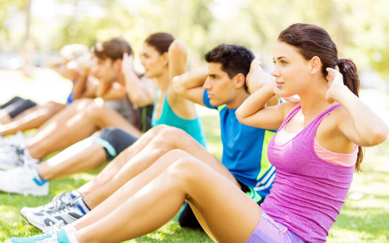 Well Health Tips In Hindi Wellhealth