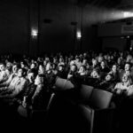 Soap2Day Movies