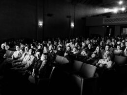 Soap2Day Movies