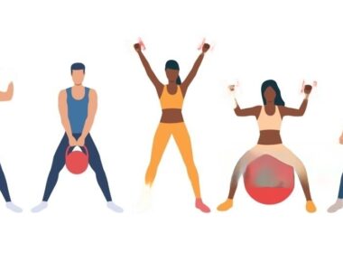 Wellhealth How To Build Muscle Tag: Top Overview