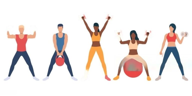 Wellhealth How To Build Muscle Tag: Top 5 Overview