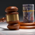 Top 5 Myths About Bail Bonds Debunked