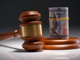 Top 5 Myths About Bail Bonds Debunked