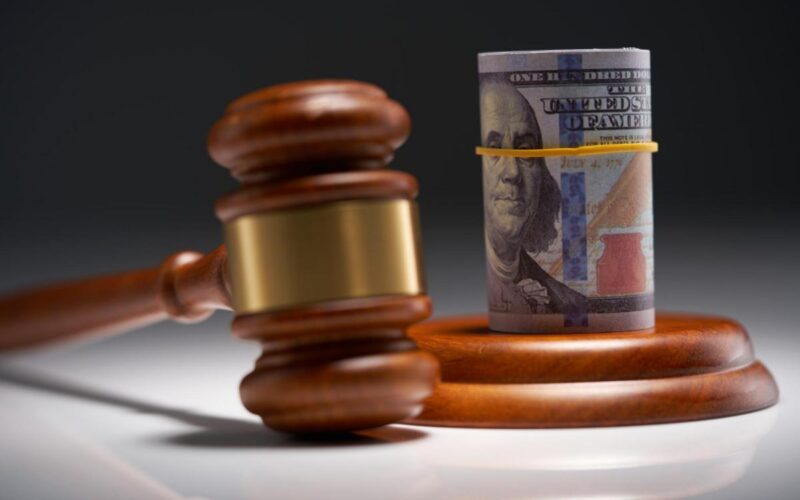 Top 5 Myths About Bail Bonds Debunked