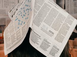 Clipperholics News