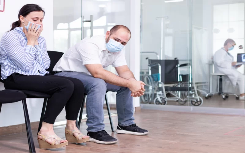 Wellhealthorganic.com: Health-Hazards-Of-Prolonged-Sitting