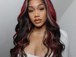 Wigs of WigFever