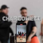 Chargomez1