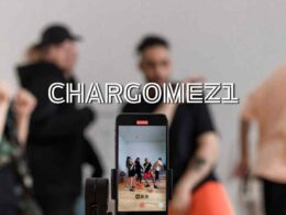 Chargomez1