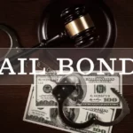 Bail Bond