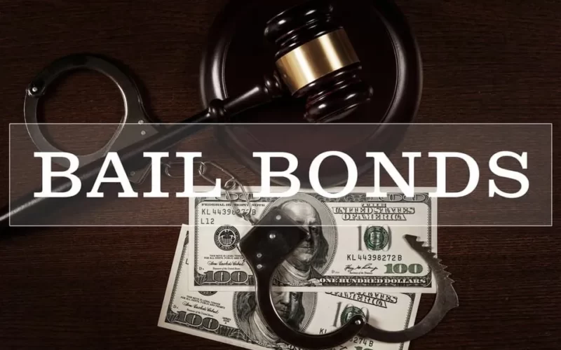 Bail Bond