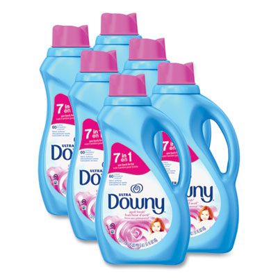 Downy Brand Authorized Distributors in the US