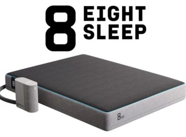 Eight Sleep