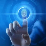 IAM Solutions Bolster Cybersecurity