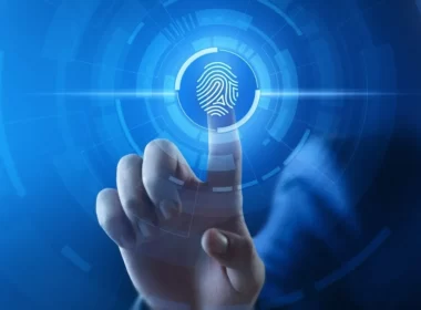 IAM Solutions Bolster Cybersecurity