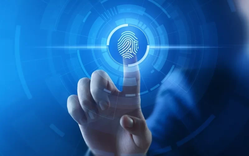 IAM Solutions Bolster Cybersecurity